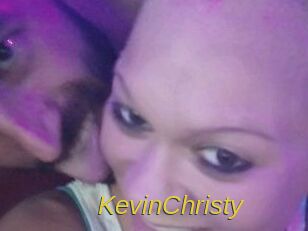 KevinChristy