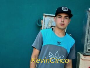 KevinCinco