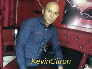 KevinCitron