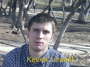 KevinCumalot