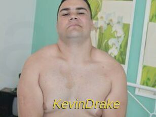 KevinDrake