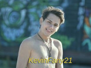 KevinFany21