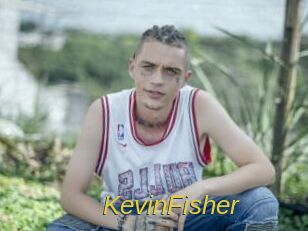 KevinFisher