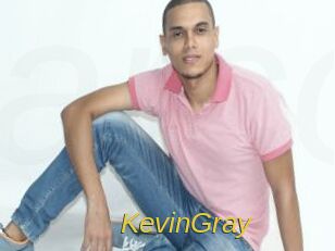 KevinGray