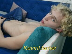 KevinHamer
