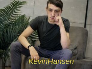 KevinHansen