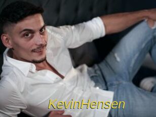 KevinHensen