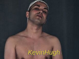 KevinHugh