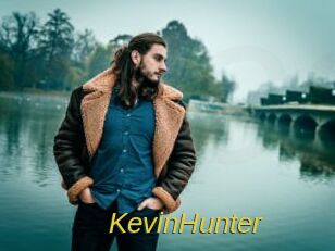 KevinHunter
