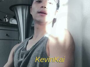KevinKai