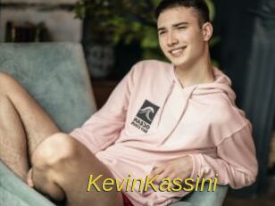 KevinKassini