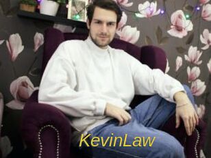 KevinLaw