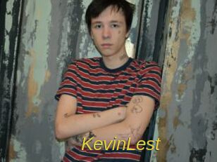 KevinLest
