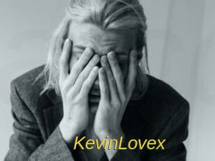 KevinLovex