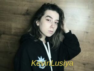 KevinLusiya