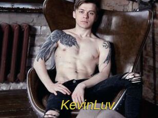 KevinLuv