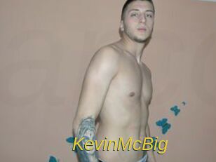 KevinMcBig