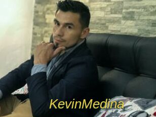 KevinMedina