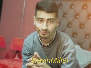 KevinMiller