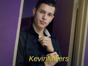 KevinMillers