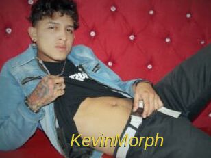 KevinMorph