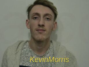KevinMorris