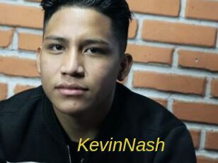KevinNash