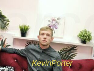KevinPorter