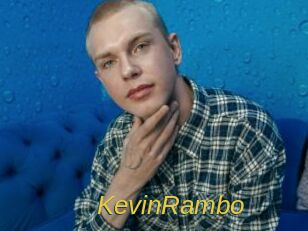 KevinRambo