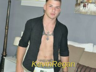 KevinRegan