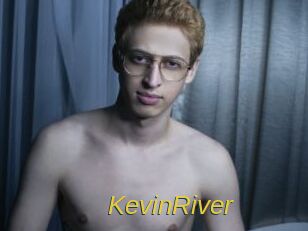 KevinRiver