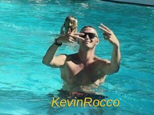 KevinRocco