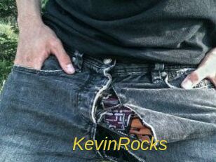 KevinRocks