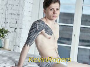 KevinRogers