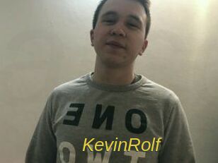 KevinRolf