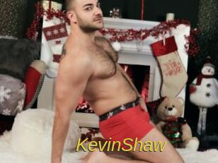 KevinShaw