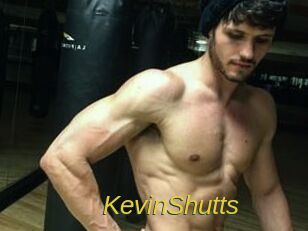 Kevin_Shutts