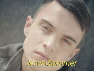 KevinSommer