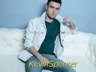 KevinSpenser