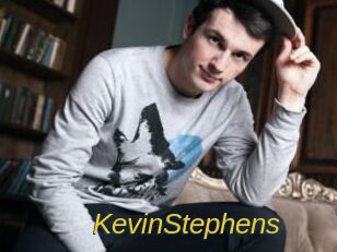 KevinStephens