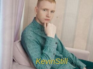 KevinStill