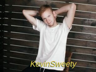 KevinSweety