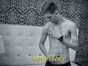 KevinThor