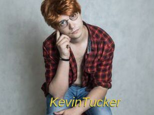 KevinTucker
