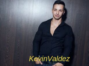 KevinValdez