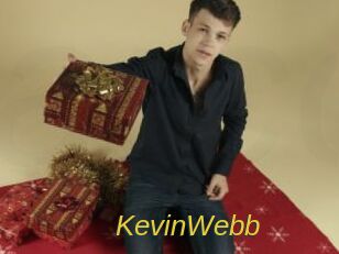 KevinWebb