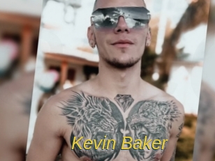 Kevin_Baker Archive DVD ORG