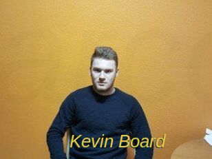 Kevin_Board