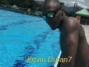Kevin_Duran7