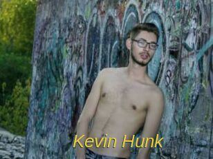 Kevin_Hunk